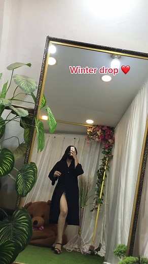 Dm us on Instagram to order or to sell your clothes ❤️♻️