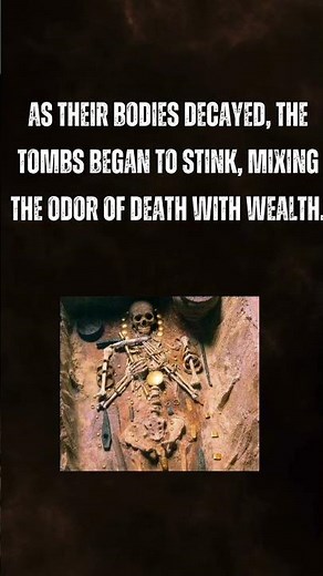 Stinking Rich: What It Really Means to Be Filthy Rich 🤯