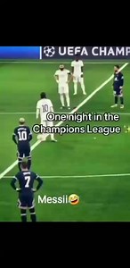 2.2M views · 10K reactions | The MOTM #football #goals #PSG #madrid #realmadrid #messi #neymar #mbappe #Benzema #modric #ViniciusJr #UCL #reelsvideoシ | Everything Football | Facebook
