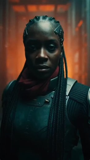 CYBER RIDER on Instagram: "Terminators are here now and they stay"