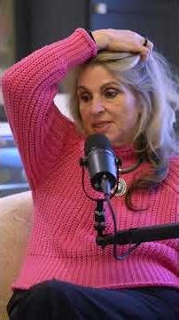 Is Simcoe County’s rental market starting to shift? 👀