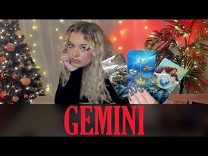 ♊GEMINI: I ALMOST DIDNT POST THIS!!! CRAZY TWISTS & TURNS!!! EXPOSING THEIR CORRUPTNESS...