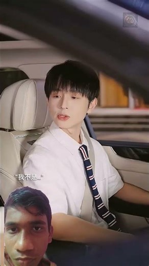 love you too 😘 💓 💗 #love