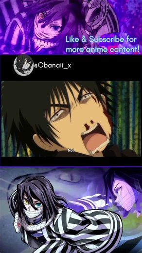 Anime: The Earthbound Mole #anime #animeedits #shorts #shortsfeed