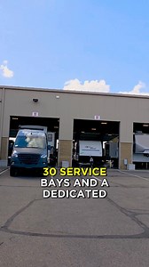 1.9K views · 346 reactions |  America’s largest family-owned RV dealer is growing in Utah! General RV’s new South Weber Supercenter has hundreds of RVs in stock, with all the top brands and the biggest discounts.  Shop today and save big on your dream RV  Shop now and start your journey with General RV | General RV Center | Facebook