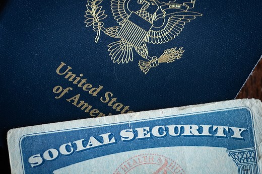Social Security and SSI payment schedules for 2026: Key dates, changes