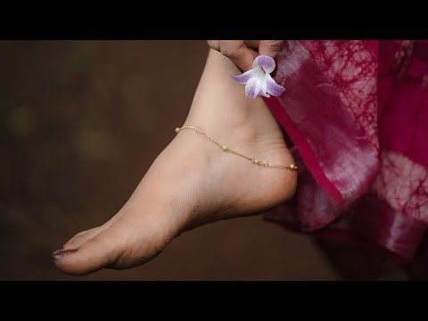 The Multiverse Channel is liveಕಷ್ಟ ಬಂದಿದೆ ಅಂದ್ರೆ ನಿನ್ನ ದಾರಿಯೇ ಸರಿಯಾಗಿದ್ದು ಎಂಬುದಕ್ಕೆ ಇದು ಸಾಕ್ಷಿ.