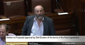 FactCheck: Was damage to the ozone layer caused by nuclear testing?