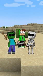 517K views · 4.2K reactions | Seguindo o Ritmo com os Mobs #minecraft #minecraftmemes #minecraftpe #minecraftbuilds #minecraftonly #minecraftmeme #minecraftpc #minecrafter | Eystreem Gaming | Facebook