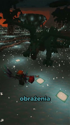 Serwer HolyRpg.pl 1.21.4