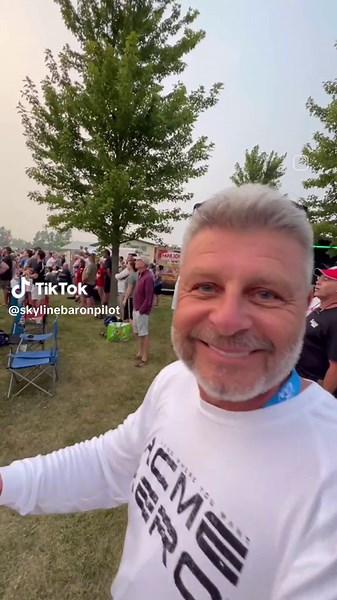 Embrace The Journey! Life is a beautiful tapestry of experiences, and it’s up to us to make them unforgettable. Each day presents an opportunity to embrace new adventures, cherish the little things, and create memories that will be etched in our hearts for a lifetime.