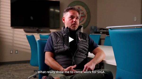 #saskatchewantopemployer #saskcareers #saskjobs #pimacihowin | Saskatchewan Indian Gaming Authority