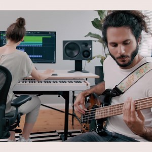 Unleash Your Inner Producer! 🎶 Try Cubase 60 Days for Free. Subscribe to the Trial Here! #Cubase #CubaseTrial #MusicProduction | Steinberg