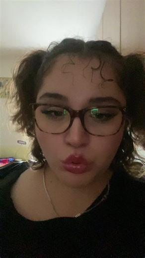 Understanding the Meaning of Omo Ale and Its Significance