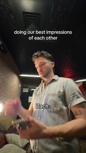 wait til the end for the accuracy test 😂 #countrymusic #impressions