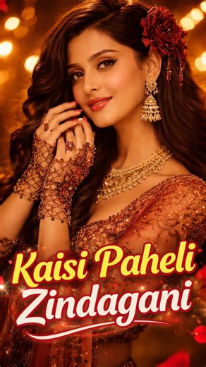 wait for end results🥹❤️#bts #shortsfeed #aishwaryaraibachchan #rekha #shorts #viral #trending