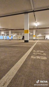 193K views · 2.4K reactions | Kit Rally dari HPI geng 朗 Body real RICHARD BURNS SUBARU IMPREZZA WRC  #mshglobalempire #subaru #imprezza #wrc #richardburns #hpi #rally #rallyrc #rc | MSH RC Empire | Facebook