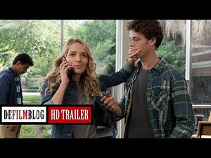 Happy Death Day 2U (2019) Official HD Trailer [1080p]