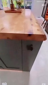 16M views · 153K reactions | تكنولوجيا التخفي في المنزل أماكن سريه في المنزل التخفي | دلتا استشاريون DELTA consulting | Facebook