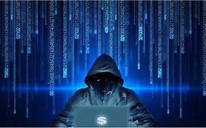 五十分钟带你掌握Python的黑科技 ：利用邮箱远程控制你的电脑