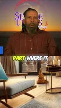 Beyond Chatbots: Unpacking the REAL mechanics of AI Autonomy.