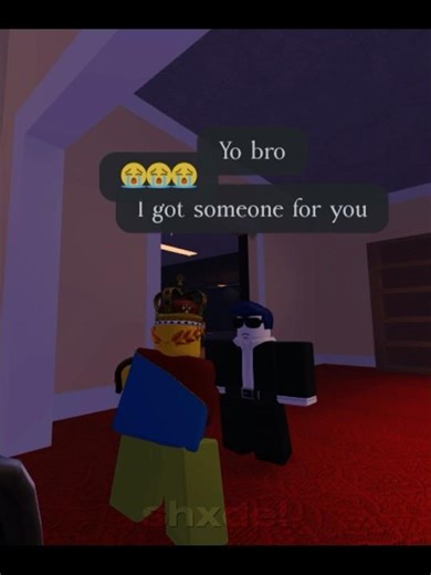 Guest finds Noob a “Girlfriend” #roblox #forsaken #forsakenshorts #funny #fyp