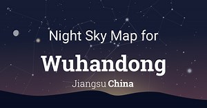 Which Planets Can You See Tonight?