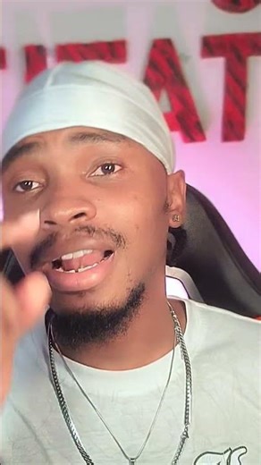 2 boul ki pi cho🔥💯pou tiraj matin 24 mars 2026 #titato509 #titato #boul #haitian #viral