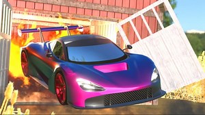 Highway Hooligans Codes (September 2024)