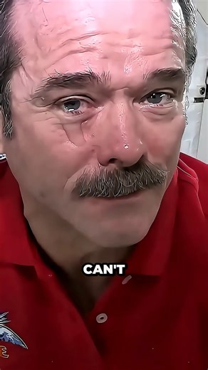 Title: 3 Things Astronauts Can’t Do in Space 😳✨ #SpaceLife #AstronautProblems #FunFacts | SAM SCOTT