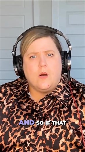 The Hidden Danger of Nocturnal Seizures: Her Misdiagnosed Sleep Disorder Imagine waking up disoriented, experiencing vivid hallucinations, sleepwalking, or feeling paralyzed—only to be told it was ‘just anxiety.’ For years, doctors dismissed her symptoms, missing a critical diagnosis: nocturnal seizures. Unlike the seizures most people recognize, these occur during sleep and can present in subtle, unpredictable ways, making them easy to overlook. Her story exposes the challenges of diagnosing sl