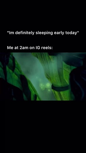 Guilty 💀 Staying up late to watch IG Reels is that quiet, endless spiral where you promise yourself “just one more,” and suddenly an hour disappears without you noticing. The mix of funny clips, edits, random memes keeps your brain locked in, even when your eyes are tired. It’s that perfect blend of entertainment and procrastination that somehow feels relaxing in the moment, even though you know you should’ve been asleep hours ago. #reels #memes #funny | Daquan