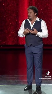 143K views · 2.6K reactions | Gli unici modi per fuggire dalla vita sono la pazzia e l’ironia. | Sara Polinsi | Facebook