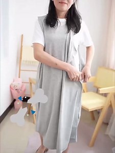 Post Shoulder Surgery Shirts for Women Tear Away Shirt Mastectomy Chemo Port Access Tank Tops for Shoulder Surgery Recovery,Broken arm,arthroscopic Surgery Recovery