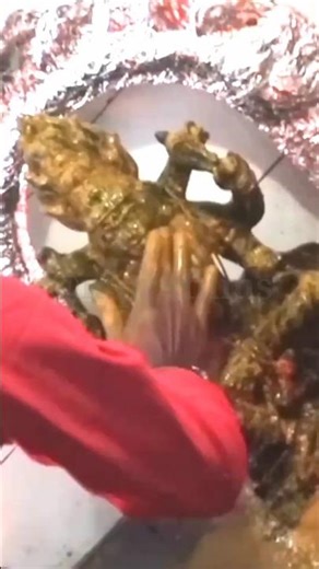 Amma status song #mprvshorts