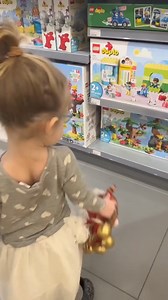 17K views · 141 reactions | Creating Core Memories As A Family 凉 | The Herberts | Facebook