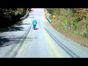 Heart Break Ft. Knox, KY