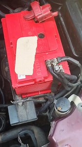 7.3K views · 36 reactions | How to check current leakage battary drain problems? | Automax Car Workshop | Facebook