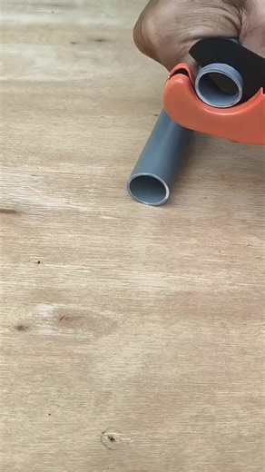 Top DIY Life Hacks for Everyday Use