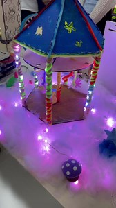 1.5K views · 19 reactions | When xTool meets programming, a miracle will happen...  https://bit.ly/3CDqgqB #xtool_creative #makeblock #xtool_laserbox #xtool_d1 #makeblock_xtool | xTool | Facebook