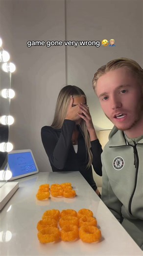 Fun Game Ideas for Siblings to Try Together