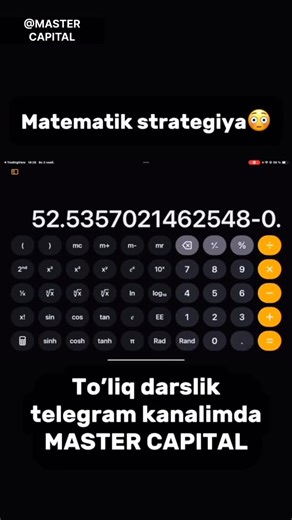 Master Capital on Instagram: "Trading darsliklar telegram kanalda, telegram kanal linki profil BIO sida✅ #forextrading #forexsignals #forexsignalprovider #forexcommunity #forextrader #forexmarket #forexlife #forexeducation #tradingtips #daytrading #forexstrategy #forexprofit #investing #financialfreedom #tradingview #technicalanalysis #forexsuccess #makeprofit #moneytactics #forexmentor #profit"
