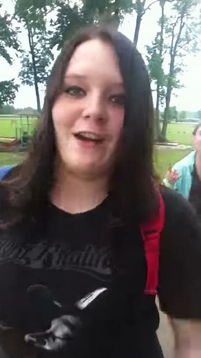 once you go black, you never go back