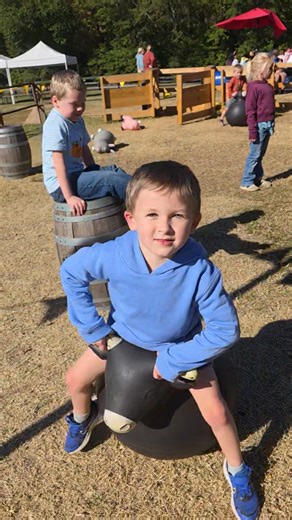 Constance Marie on Reels