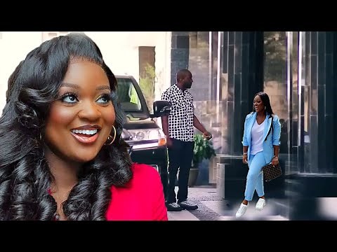 I Got My Drycleanr A New Cloth 2 disguise As my Lovr 4 an Ofice Party But Fell inlov wth her beauty