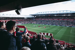Top 10 Football Clubs with the Best Stadium Atmosphere