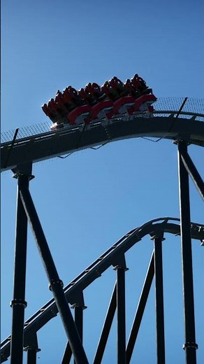 Building a Entrance & Main Street In Planet Coaster