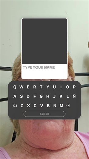 Marille cooper (@marillecooper)’s videos with original sound - More1980sGamer