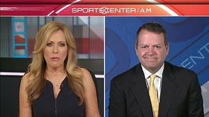 How do Astros progress without David Paulino?