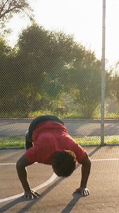 372K views · 548 reactions | Wellman supplements are your go-to...